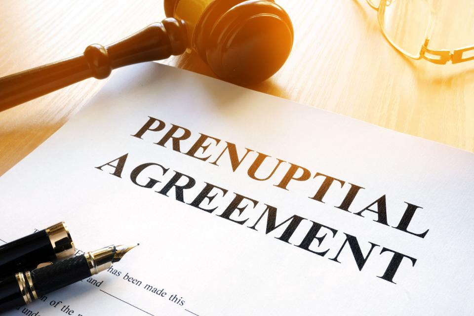 Prenuptial Agreement in India: Goa Law vs Rest of India | HowLegal